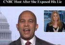 Jeffries Explodes After Being Cornered Over Obamacare Subsidies