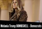 Melania Trump Just Proved Her Haters Wrong And It’s So Good To See